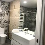 Piso 50 Metros De La Playa Vacay Bueu