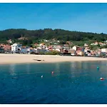 Piso 50 Metros De La Playa Vacay Lejlighed *