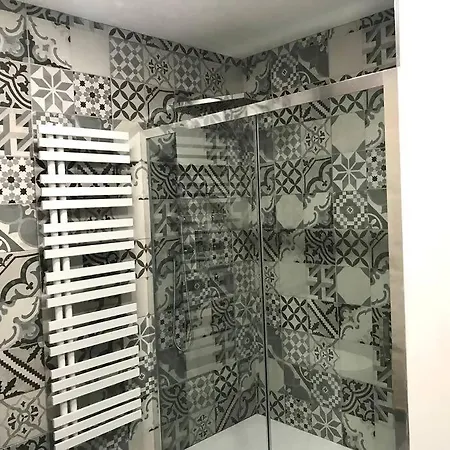 Apartment Piso 50 Metros De La Playa Vacay