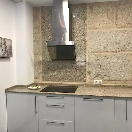 Apartament Piso 50 Metros De La Playa Vacay *