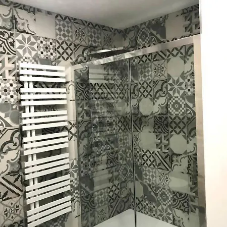 Apartmán Piso 50 Metros De La Playa Vacay